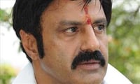 Why Balayya missed to pay last rites to ANR and Rama Naidu?
